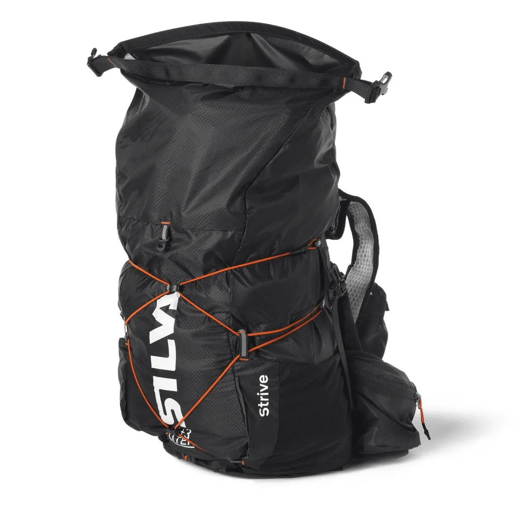 Silva Strive Mountain Pack 17+3