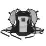 Silva Strive Mountain Pack 17+3