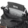 Silva Strive Mountain Pack 17+3