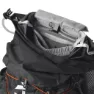 Silva Strive Mountain Pack 17+3
