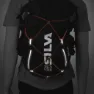 Silva Strive Mountain Pack 17+3