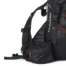 Silva Strive Mountain Pack 17+3