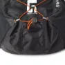 Silva Strive Mountain Pack 17+3