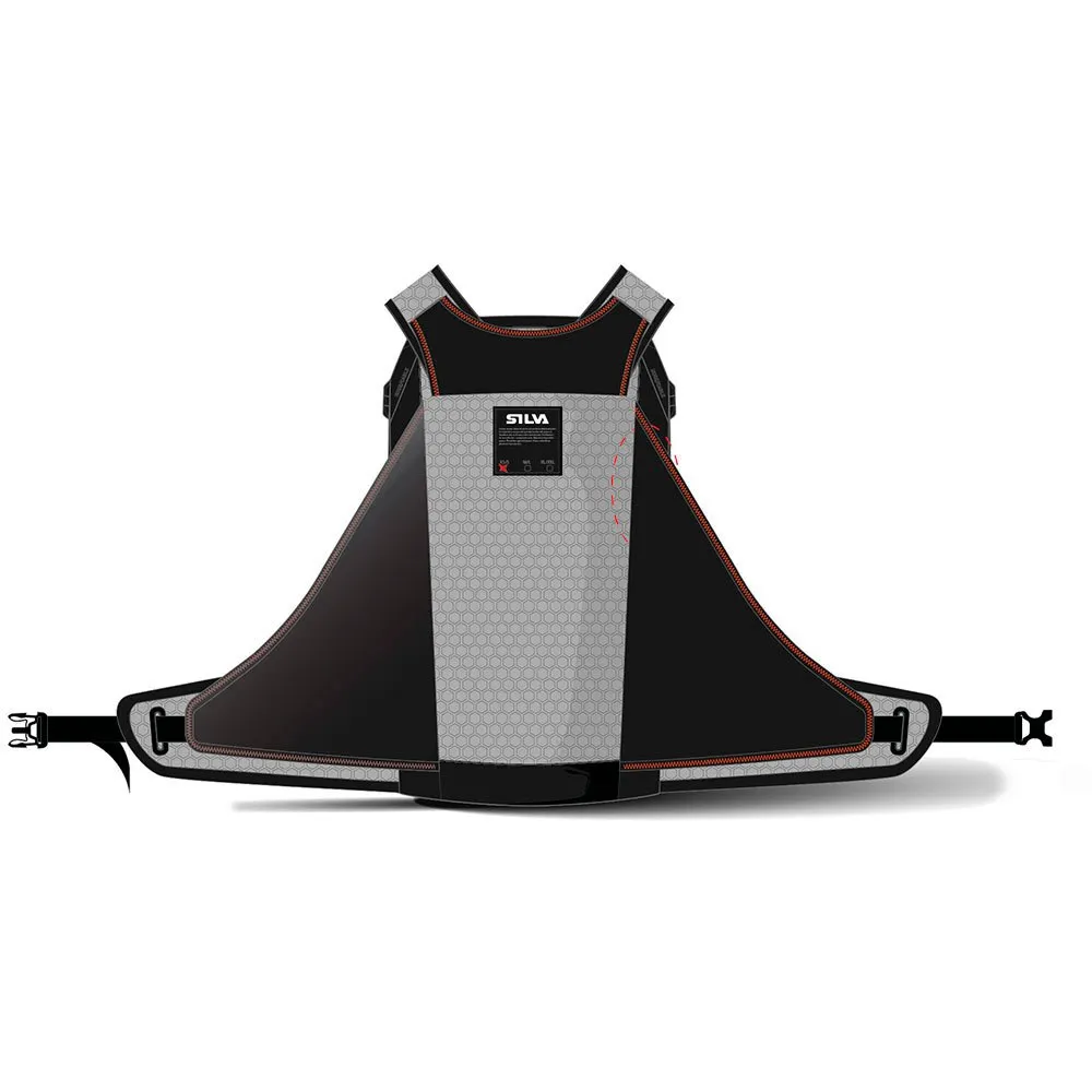 Silva Strive Mountain Pack 17+3