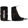 Silva Strive Mountain Pack 17+3