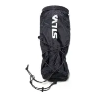 Silva Strive Quiver Stavpose unisex Silva Strive Quiver Stavpose unisex