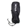 Silva Strive Quiver Stavpose unisex, Black, One Size