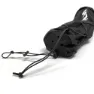 Silva Strive Quiver Stavpose unisex, Black, One Size