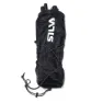 Silva Strive Quiver Stavpose unisex, Black, One Size