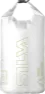 Silva Terra Dry Bag 3L