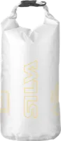 Silva Terra Dry Bag 6L