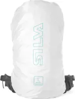 Silva Terra Rain Cover L