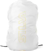 Silva Terra Rain Cover L