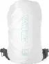 Silva Terra Rain Cover L