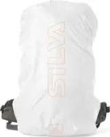 Silva Terra Rain Cover S