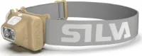 Silva Terra Scout X