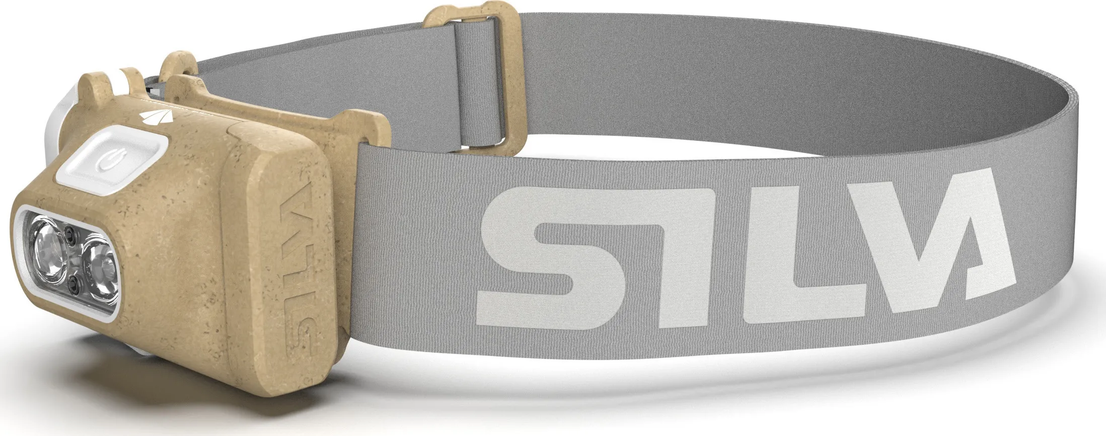 Silva Terra Scout XT, No colour, One Size Silva Terra Scout XT, No colour, One Size