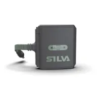 Silva Trail Runner Free 2 Batterihylse