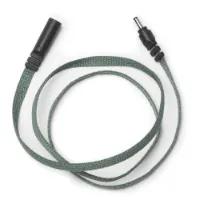 Silva Trail Runner Free 2 Forlengelseskabel
