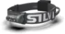 Silva Trail Runner Free 2 Hybrid, No colour, One Size