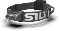 Silva Trail Runner Free 2 Ultra Silva Trail Runner Free 2 Ultra