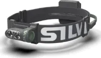 Silva Trail Runner Free 2 Ultra