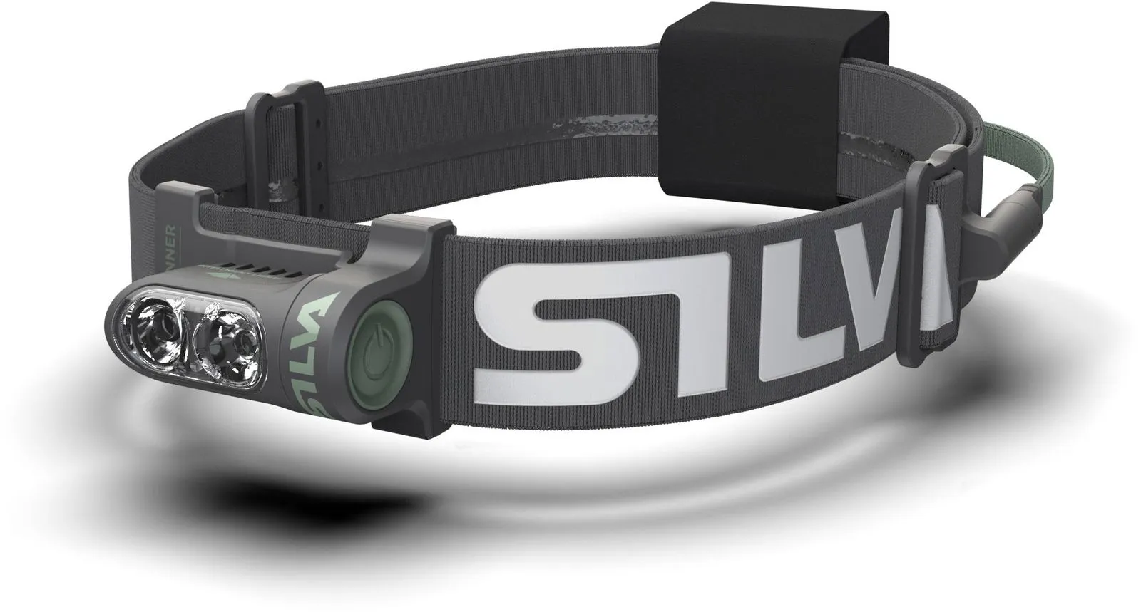 Silva Trail Runner Free 2 Ultra Silva Trail Runner Free 2 Ultra
