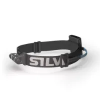 Silva Trail Runner Free Hodelykt