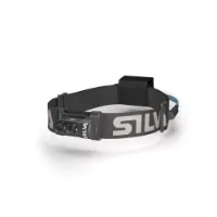 Silva Trail Runner Free Ultra Usb Hodelykt