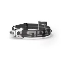 Silva Trail Runner Hodelykt