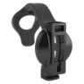 Silva Trail Speed 3xt Hodelykt, Black, 800 Lysstyrker
