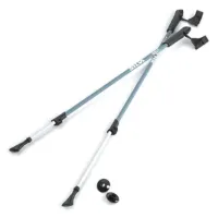 Silva Trekking Poles Aluminum Silva Trekking Poles Aluminum
