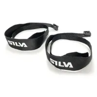 Silva Trekking Poles Wrist Straps Silva Trekking Poles Wrist Straps