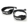 Silva Trekking Poles Wrist Straps, One size