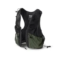 Silva Vest Strive 5 Silva Vest Strive 5