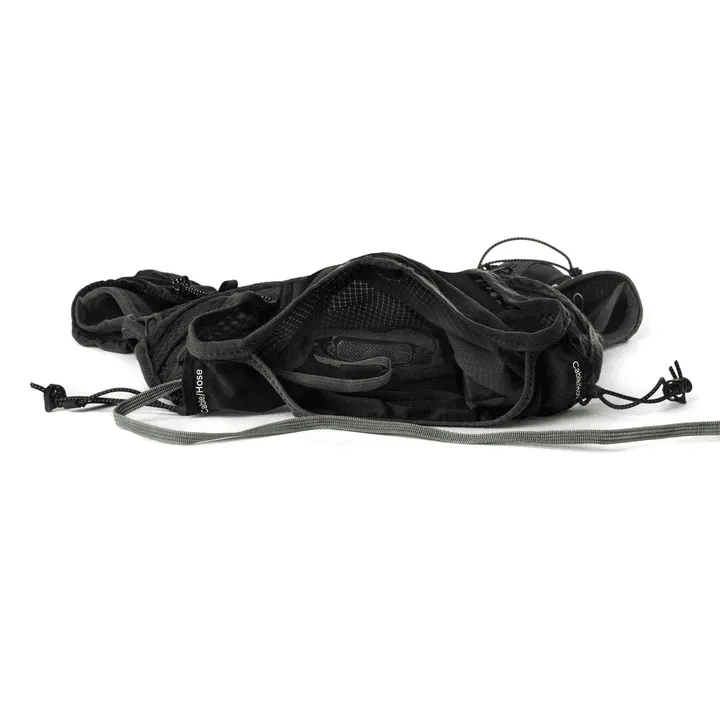 Silva Vest Strive 5