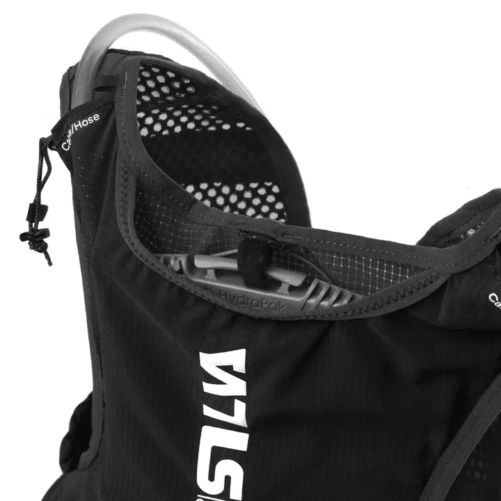 Silva Vest Strive 5