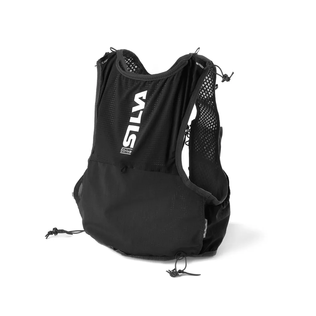 Silva Vest Strive 5