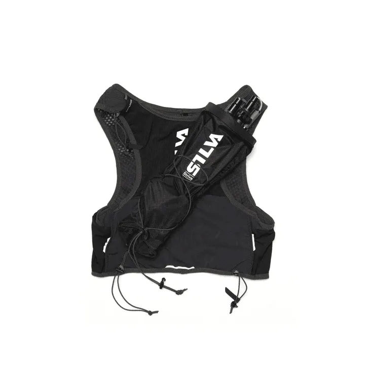 Silva Vest Strive 5