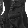 Silva Vest Strive 5