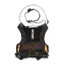 Silva Vest Strive 5