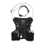 Silva Vest Strive 5