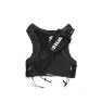 Silva Vest Strive 5