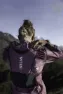 Silva Vest Strive 5