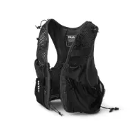 Silva Vest Strive 5 Rose