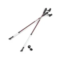 Silva Walking Poles Silva Walking Poles