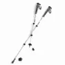 Silva Walking Poles Aluminum