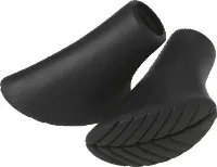 Silva Walking Poles Rubber Paws