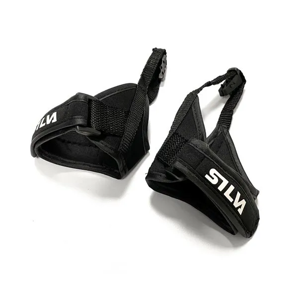 Silva Walking Poles WristGloves Silva Walking Poles WristGloves