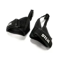 Silva Walking Poles WristGloves Silva Walking Poles WristGloves
